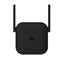 Xiaomi Wi-Fi Range Extender Pro DVB4352GL