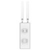 Cudy AC1200 Gigabit Dual Band Ceiling Access Point - Outdoor AP1300 OUTDOOR