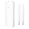 Cudy AC1200 Gigabit Dual Band Ceiling Access Point - Outdoor AP1300 OUTDOOR