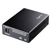 Cudy Fibre to Gigabit Ethernet Media Converter MC220