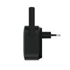 Xiaomi Wi-Fi Range Extender Pro DVB4352GL