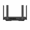Cudy AX1500 Wi-Fi Router WR1500