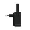Xiaomi Wi-Fi Range Extender Pro DVB4352GL