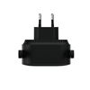 Xiaomi Wi-Fi Range Extender Pro DVB4352GL