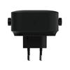 Xiaomi Wi-Fi Range Extender Pro DVB4352GL
