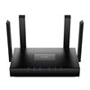 Cudy AX3000 Gigabit Wi-Fi 6 Mesh Router WR3000
