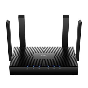 Cudy AX3000 Gigabit Wi-Fi 6 Mesh Router WR3000