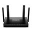 Cudy AX3000 Gigabit Wi-Fi 6 Mesh Router WR3000