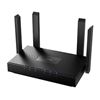 Cudy AX3000 Gigabit Wi-Fi 6 Mesh Router WR3000