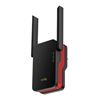 Cudy AX3000 WiFi Range Extender | Wall Plug RE3000
