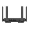 Cudy AX3000 Gigabit Wi-Fi 6 Mesh Router WR3000