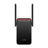 Cudy AX3000 WiFi Range Extender | Wall Plug RE3000