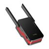 Cudy AX3000 WiFi Range Extender | Wall Plug RE3000