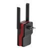 Cudy AX3000 WiFi Range Extender | Wall Plug RE3000