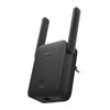 Xiaomi WiFi Range Extender AC1200 2nd Gen DVB4348GL