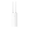 Cudy AC1200 WiFi 4G LTE Cat4 Outdoor Router LT500 OUTDOOR