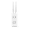 Cudy AC1200 WiFi 4G LTE Cat4 Outdoor Router LT500 OUTDOOR