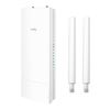 Cudy AC1200 WiFi 4G LTE Cat4 Outdoor Router LT500 OUTDOOR