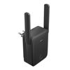 Xiaomi WiFi Range Extender AC1200 2nd Gen DVB4348GL