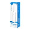 Cudy AC1200 WiFi 4G LTE Cat4 Outdoor Router LT500 OUTDOOR