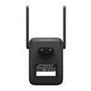 Xiaomi WiFi Range Extender AC1200 2nd Gen DVB4348GL
