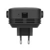Xiaomi WiFi Range Extender AC1200 2nd Gen DVB4348GL