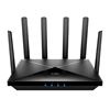 Cudy AC1200 WiFi 4G LTE Cat6 Gigabit Router LT700
