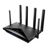 Cudy AC1200 WiFi 4G LTE Cat6 Gigabit Router LT700