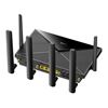 Cudy AC1200 WiFi 4G LTE Cat6 Gigabit Router LT700