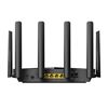 Cudy AC1200 WiFi 4G LTE Cat6 Gigabit Router LT700