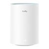 Cudy AC1200 Wi-Fi Mesh Kit 3 Pack With Gigabit M1300 3PACK