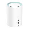 Cudy AC1200 Wi-Fi Mesh Kit 3 Pack With Gigabit M1300 3PACK