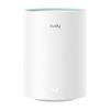 Cudy AC1200 Wi-Fi Mesh Kit 2 Pack With Gigabit M1300