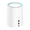 Cudy AC1200 Wi-Fi Mesh Kit 2 Pack With Gigabit M1300