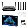 Cudy AC1200 WiFi 4G LTE Cat6 Gigabit Router LT700