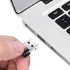 Cudy AC650 WiFi Mini USB Adapter WU650