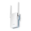 Cudy AC1200 WiFi Range Extender | Wall Plug RE1200