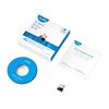 Cudy AC650 WiFi Mini USB Adapter WU650
