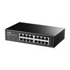 Cudy 16 Port Gigabit Metal Switch GS1016