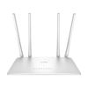 Cudy AC1200 Wi-Fi Router WR1200