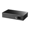 Cudy 16 Port Gigabit Metal Switch GS1016