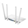 Cudy AC1200 Wi-Fi Router WR1200