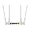 Cudy AC1200 Wi-Fi Router WR1200