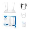 Cudy AC1200 Wi-Fi Router WR1200