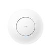 Cudy AC1200 Gigabit Dual Band Ceiling Access Point AP1300