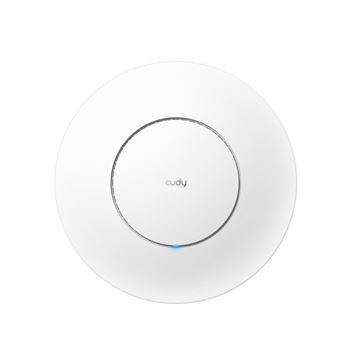 Cudy AC1200 Gigabit Dual Band Ceiling Access Point AP1300