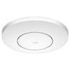 Cudy AC1200 Gigabit Dual Band Ceiling Access Point AP1300