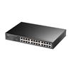 Cudy 24 Port Gigabit Metal Switch GS1024