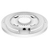 Cudy AC1200 Gigabit Dual Band Ceiling Access Point AP1300