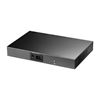 Cudy 24 Port Gigabit Metal Switch GS1024